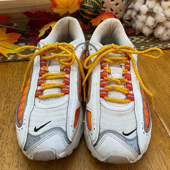 Nike Air Max Tailwind IV - Picture 3 of 12